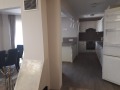 Продава КЪЩА, град Стара Загора, Казански - изток • 450000 € • 94157006 — Holmes.bg