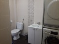 Продава КЪЩА, град Стара Загора, Казански - изток • 450000 € • 94157006 — Holmes.bg
