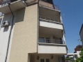 Продава КЪЩА, град Стара Загора, Казански - изток • 450000 € • 94157006 — Holmes.bg