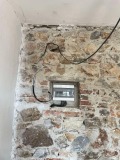 Продава  Къща област Пловдив , с. Добростан , 200 кв.м | 15391770 - изображение [14]