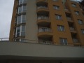 Продава ГАРАЖ, ПАРКОМЯСТО, град София, Манастирски ливади • 38000 € • 76006001 — Holmes.bg