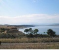 Продава ПАРЦЕЛ, град Монтана, м-т Палековото • 35000 € • 85438611 — Holmes.bg