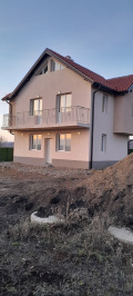 Продава ПАРЦЕЛ, град София, Обеля • 75900 € • 13246000 — Holmes.bg