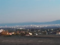 Продава ПАРЦЕЛ, град София, Обеля • 75900 € • 13246000 — Holmes.bg