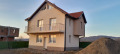 Продава ПАРЦЕЛ, град София, Обеля • 75900 € • 13246000 — Holmes.bg