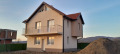 Продава ПАРЦЕЛ, град София, Обеля • 75900 € • 13246000 — Holmes.bg