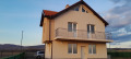Продава ПАРЦЕЛ, град София, Обеля • 75900 € • 13246000 — Holmes.bg