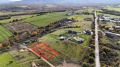 Продава ПАРЦЕЛ, област Бургас, с. Лозенец • 51500 € • 75649970 — Holmes.bg