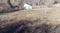 Продава ПАРЦЕЛ, град Шумен, м-т Под Манастира • 26000 лв. / 13293.59 € • 92384631 5