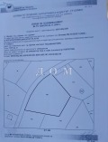 Продава ПАРЦЕЛ, град Шумен, м-т Под Манастира • 26000 лв. / 13293.59 € • 92384631 1