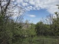 Продава ПАРЦЕЛ, град Велико Търново, Бузлуджа • 37700 € • 42756683 — Holmes.bg