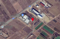 Продава ПАРЦЕЛ, област Пловдив, с. Марково • 55000 € • 17321934 — Holmes.bg