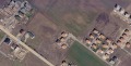 Продава  Парцел област София , с. Гурмазово , 450 кв.м | 76475458 - изображение [6]