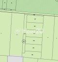 Продава  Парцел област Пловдив , с. Марково , 800 кв.м | 43807702 - изображение [2]