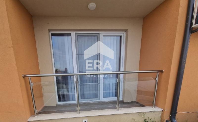 ������� 2-����� | Imot.bg � ����������� 12