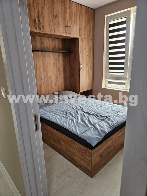 ������� 3-����� | Imot.bg � ����������� 5