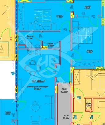 ������� 3-����� | Imot.bg � ����������� 1