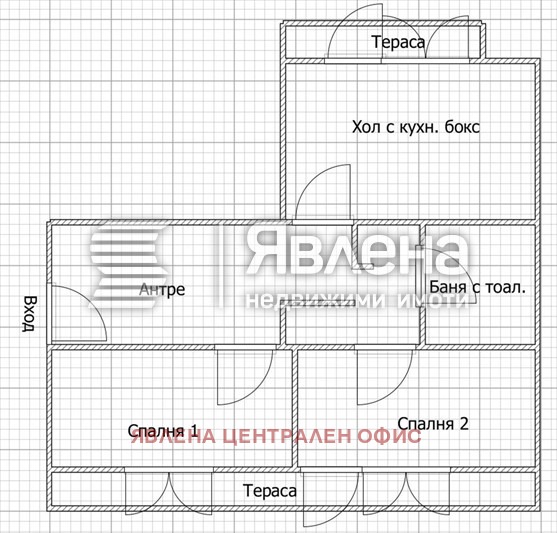 ������� 3-����� | Imot.bg � ����������� 10