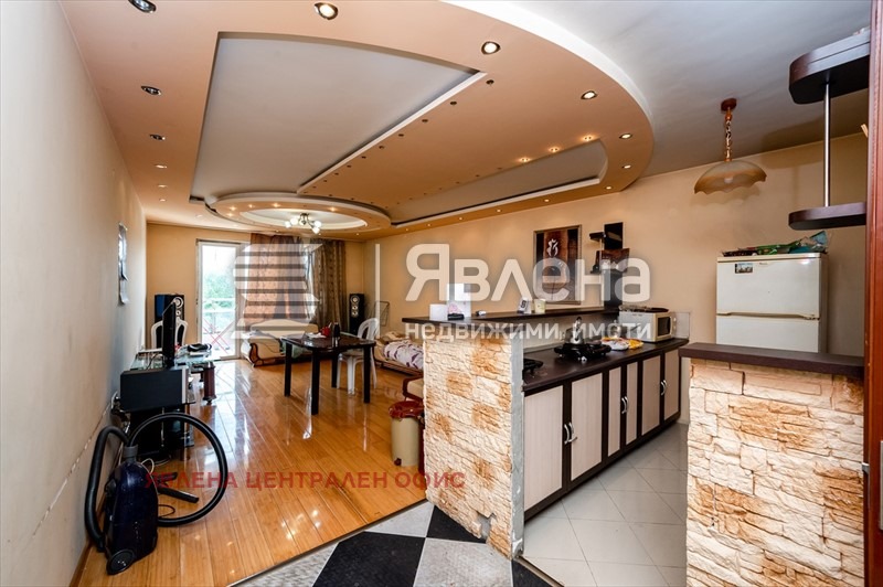 ������� 3-����� | Imot.bg � ����������� 2