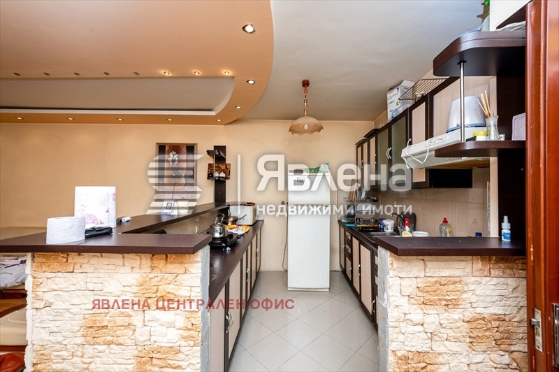 ������� 3-����� | Imot.bg � ����������� 4