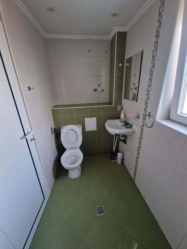 ������� 3-����� | Imot.bg � ����������� 7