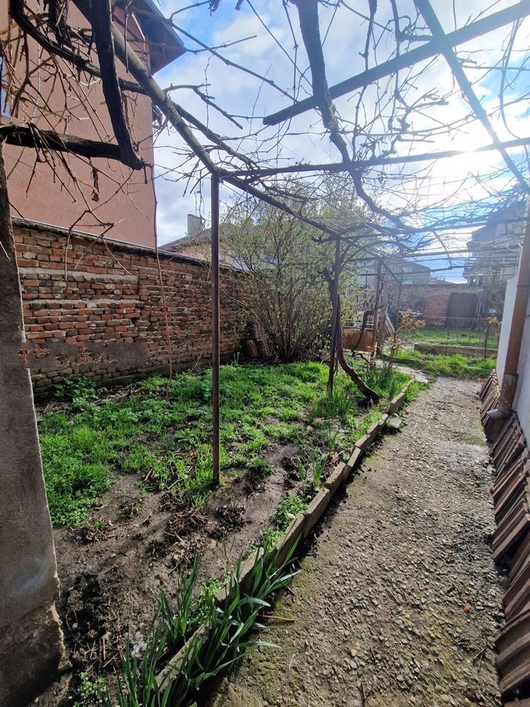 ������� 3-����� | Imot.bg � ����������� 9