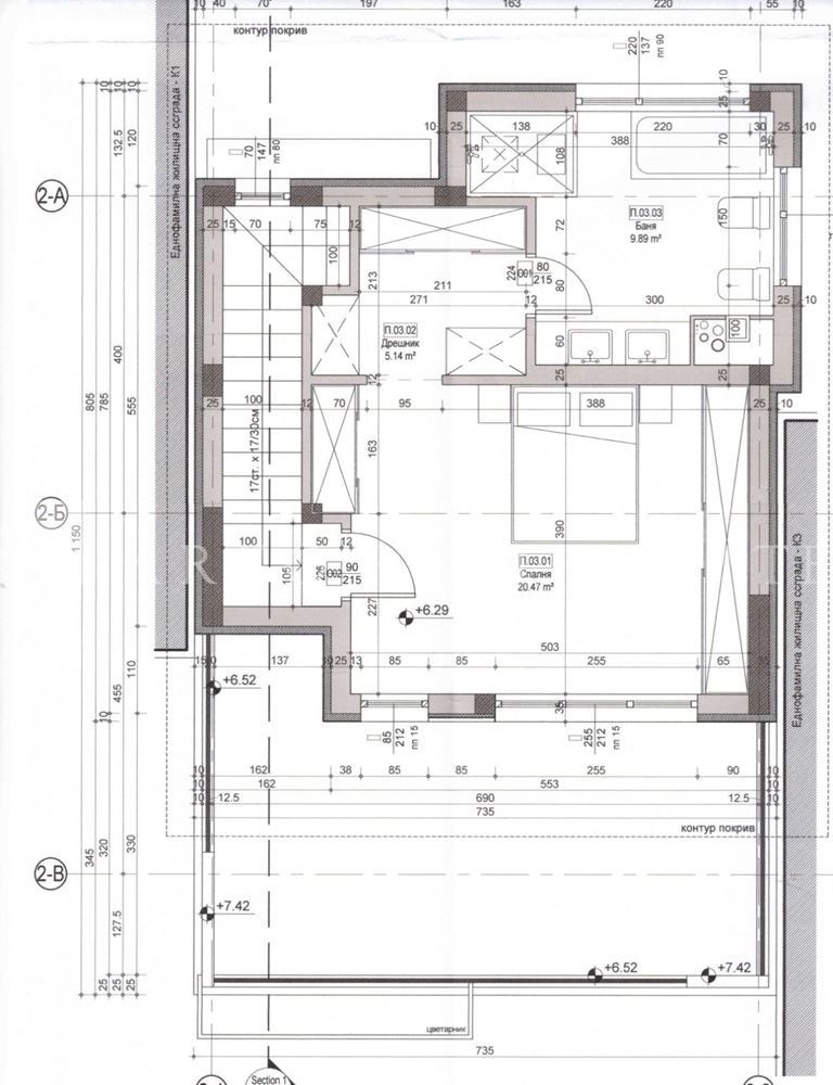 ������� ���� | Imot.bg � ����������� 8