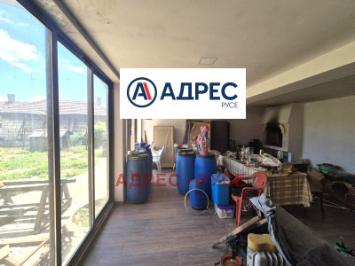 ������� ���� | Imot.bg � ����������� 8