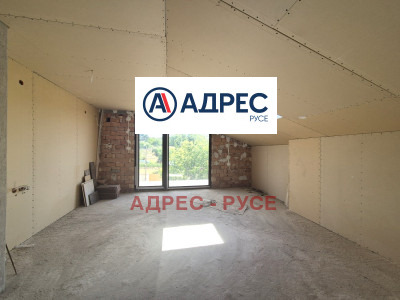 ������� ���� | Imot.bg � ����������� 6