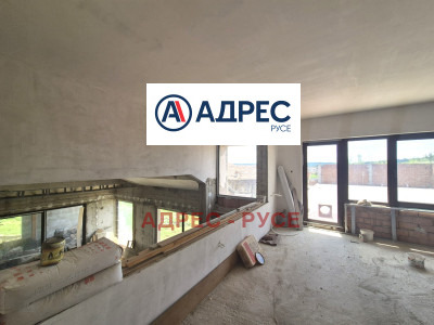 ������� ���� | Imot.bg � ����������� 4