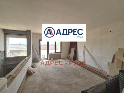 ������� ���� | Imot.bg � ����������� 5