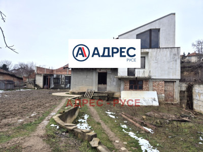 ������� ���� | Imot.bg � ����������� 2