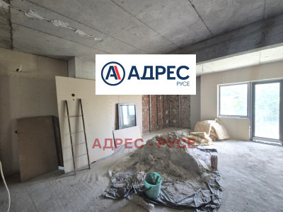 ������� ���� | Imot.bg � ����������� 9