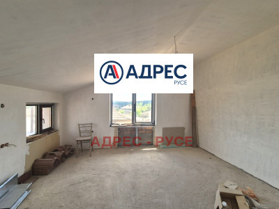 ������� ���� | Imot.bg � ����������� 13