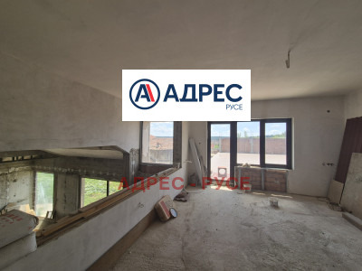 ������� ���� | Imot.bg � ����������� 10