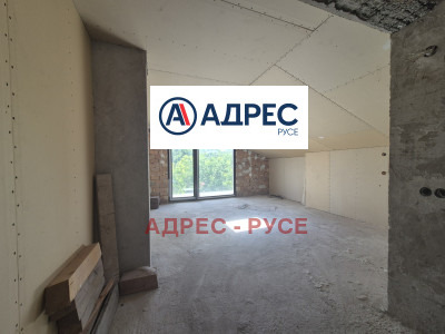 ������� ���� | Imot.bg � ����������� 12