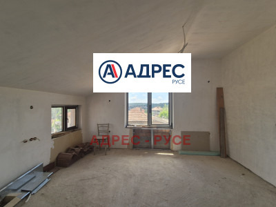 ������� ���� | Imot.bg � ����������� 11