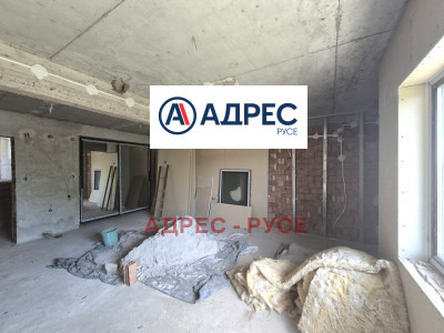 ������� ���� | Imot.bg � ����������� 7