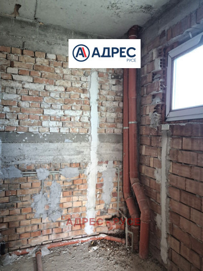 ������� ���� | Imot.bg � ����������� 14