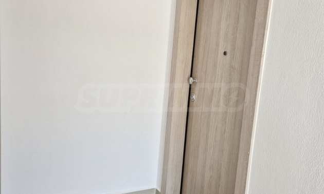 ������� ���� | Imot.bg � ����������� 10