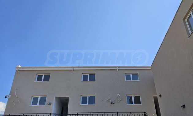 ������� ���� | Imot.bg � ����������� 8