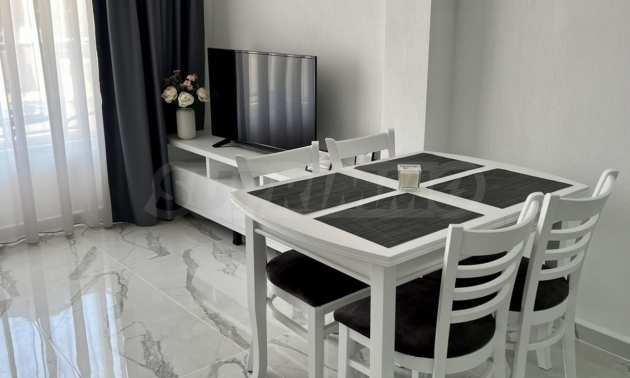 ������� ���� | Imot.bg � ����������� 14