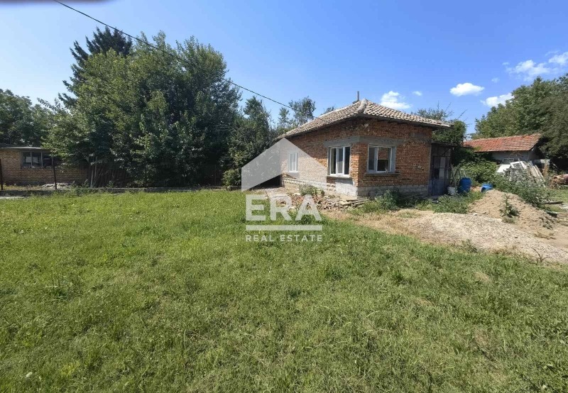 ������� ���� | Imot.bg � ����������� 2