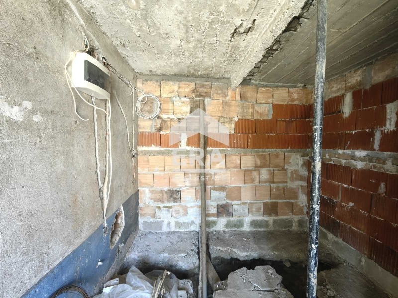 ������� ���� | Imot.bg � ����������� 8