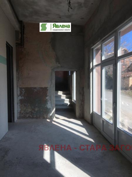 Продава ПРОМ. ПОМЕЩЕНИЕ | Imot.bg — изображение 6