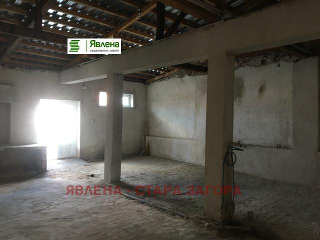 Продава ПРОМ. ПОМЕЩЕНИЕ | Imot.bg — изображение 7