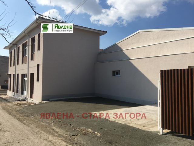 Продава ПРОМ. ПОМЕЩЕНИЕ | Imot.bg — изображение 3