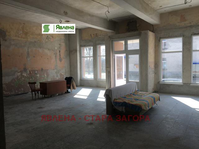 Продава ПРОМ. ПОМЕЩЕНИЕ | Imot.bg — изображение 4