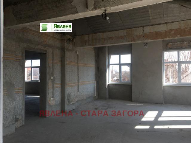 Продава ПРОМ. ПОМЕЩЕНИЕ | Imot.bg — изображение 8