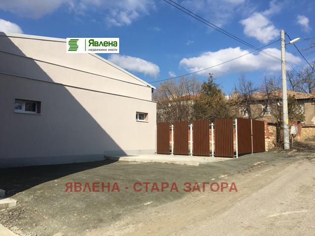 Продава ПРОМ. ПОМЕЩЕНИЕ | Imot.bg — изображение 2